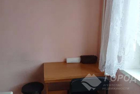 Сдам 1-кімнатну квартиру, Рогань, Код: 805007/1