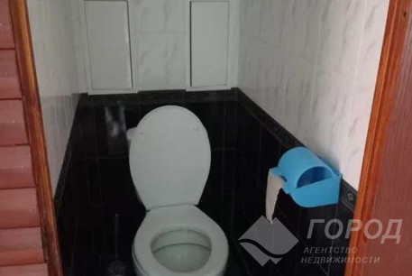 Сдам 1-кімнатну квартиру, Рогань, Код: 805007/1