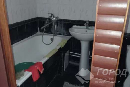 Сдам 1-кімнатну квартиру, Рогань, Код: 805007/1