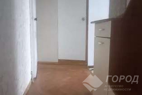 Сдам 1-кімнатну квартиру, Холодная Гора, Код: 805008/1