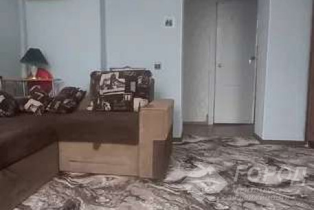 Сдам 1-кімнатну квартиру, Холодная Гора, Код: 805008/1