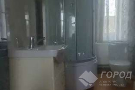 Сдам 1-кімнатну квартиру, Холодная Гора, Код: 805008/1