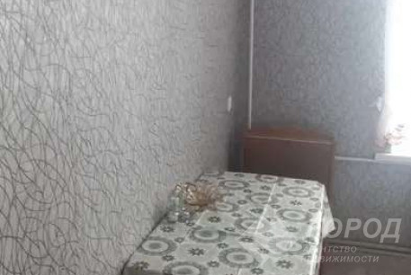 Сдам 1-кімнатну квартиру, Холодная Гора, Код: 805008/1