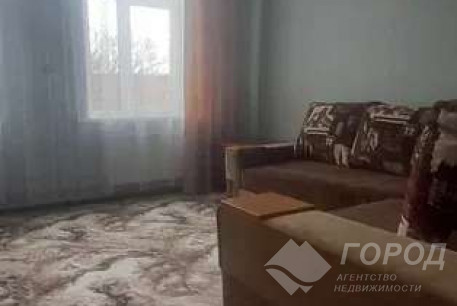 Сдам 1-кімнатну квартиру, Холодная Гора, Код: 805008/1