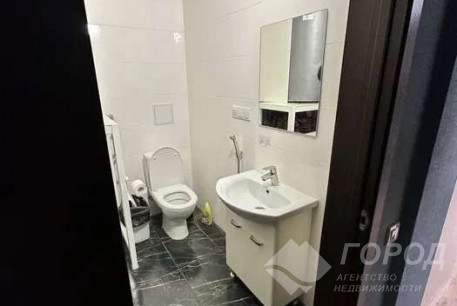 Сдам 3-х кімнатну квартиру, Одесская, Код: 805009/1