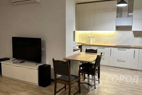 Сдам 3-х кімнатну квартиру, Одесская, Код: 805009/1