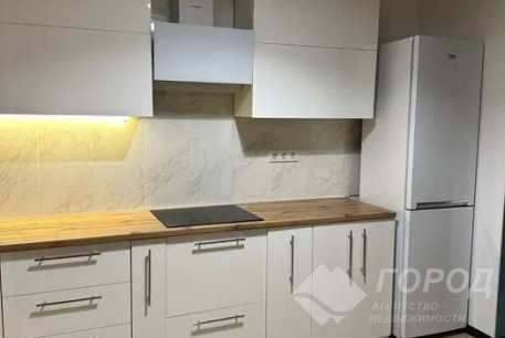 Сдам 3-х кімнатну квартиру, Одесская, Код: 805009/1