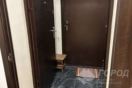 Сдам 3-х кімнатну квартиру, Одесская, Код: 805009/1