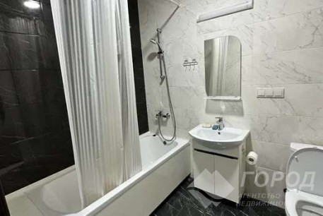 Сдам 3-х кімнатну квартиру, Одесская, Код: 805009/1