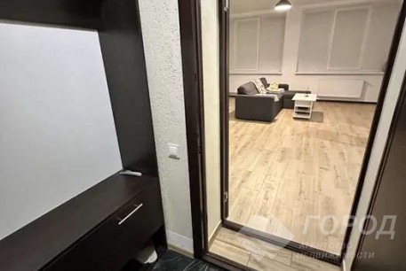 Сдам 3-х кімнатну квартиру, Одесская, Код: 805009/1