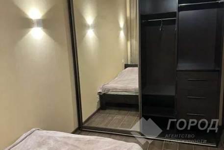 Сдам 3-х кімнатну квартиру, Одесская, Код: 805009/1