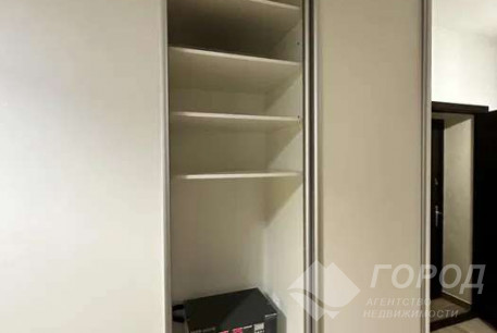 Сдам 3-х кімнатну квартиру, Одесская, Код: 805009/1