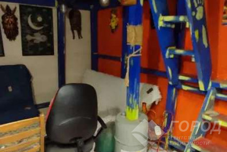 Сдам 2-х кімнатну квартиру, Центр, Код: 805010/1