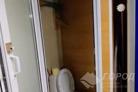 Сдам 2-х кімнатну квартиру, Центр, Код: 805010/1