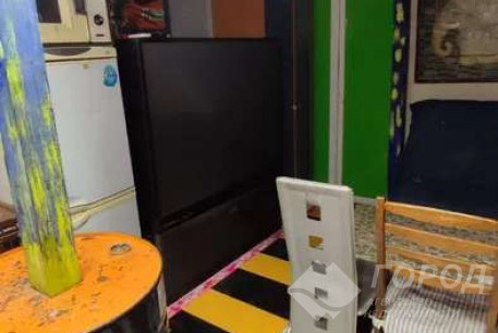 Сдам 2-х кімнатну квартиру, Центр, Код: 805010/1