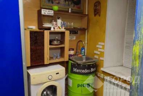 Сдам 2-х кімнатну квартиру, Центр, Код: 805010/1