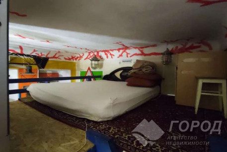 Сдам 2-х кімнатну квартиру, Центр, Код: 805010/1