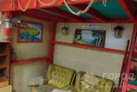 Сдам 2-х кімнатну квартиру, Центр, Код: 805010/1