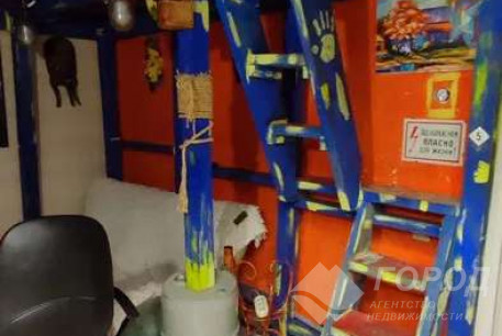 Сдам 2-х кімнатну квартиру, Центр, Код: 805010/1