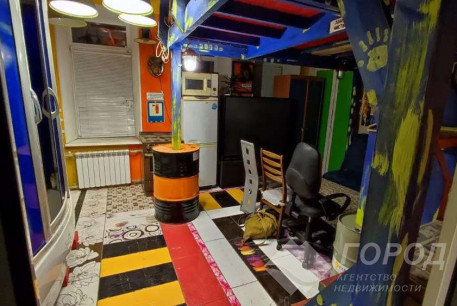 Сдам 2-х кімнатну квартиру, Центр, Код: 805010/1