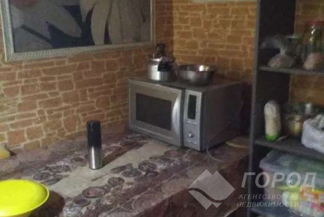 Сдам 3-х кімнатну квартиру, Центр, Площадь Конституции метро (Советская), Код: 805010/2