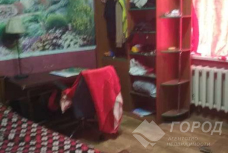 Сдам 3-х кімнатну квартиру, Центр, Площадь Конституции метро (Советская), Код: 805010/2