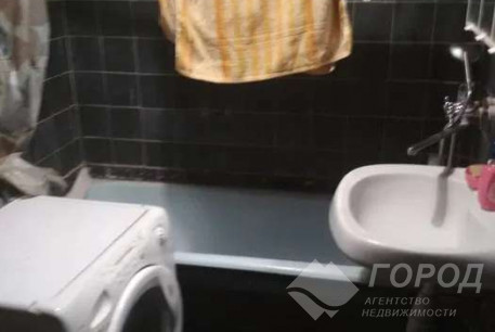 Сдам 3-х кімнатну квартиру, Центр, Площадь Конституции метро (Советская), Код: 805010/2