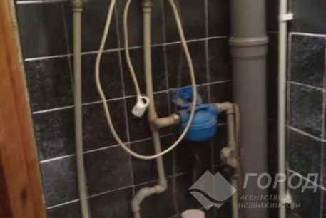 Сдам 3-х кімнатну квартиру, Центр, Площадь Конституции метро (Советская), Код: 805010/2