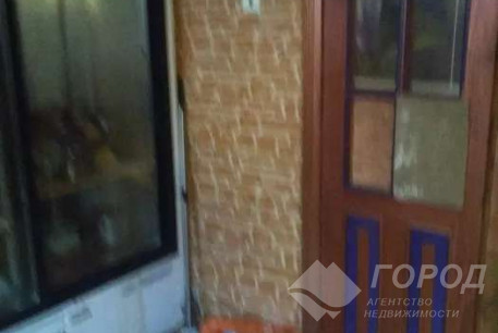 Сдам 3-х кімнатну квартиру, Центр, Площадь Конституции метро (Советская), Код: 805010/2