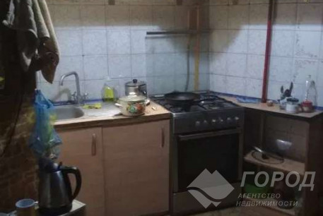 Сдам 3-х кімнатну квартиру, Центр, Площадь Конституции метро (Советская), Код: 805010/2