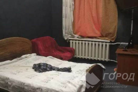 Сдам 3-х кімнатну квартиру, Центр, Площадь Конституции метро (Советская), Код: 805010/2