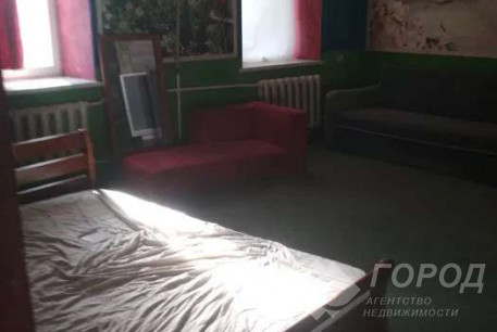 Сдам 3-х кімнатну квартиру, Центр, Площадь Конституции метро (Советская), Код: 805010/2