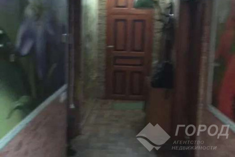 Сдам 3-х кімнатну квартиру, Центр, Площадь Конституции метро (Советская), Код: 805010/2