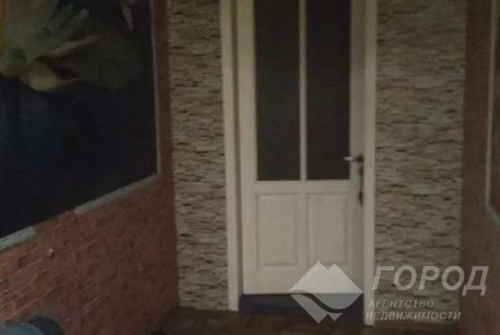 Сдам 3-х кімнатну квартиру, Центр, Площадь Конституции метро (Советская), Код: 805010/2