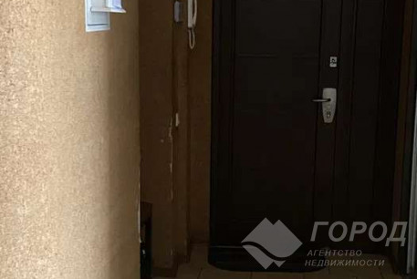 Сдам 4-х кімнатну квартиру, Центр, Университет метро, Код: 805011/1