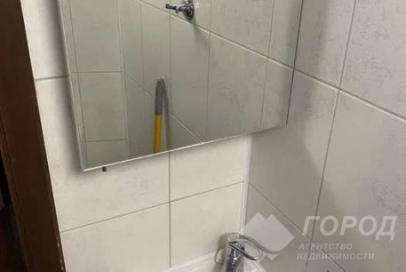 Сдам 4-х кімнатну квартиру, Центр, Университет метро, Код: 805011/1