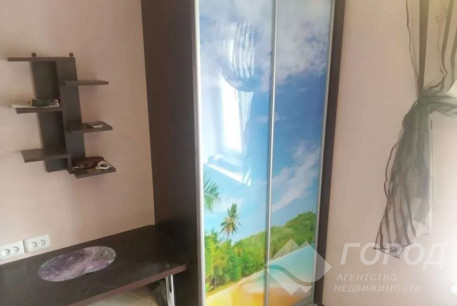 Сдам гостинку, Холодная Гора, Холодная Гора метро, Код: 805012/1