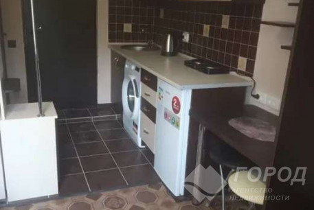 Сдам гостинку, Холодная Гора, Холодная Гора метро, Код: 805012/1