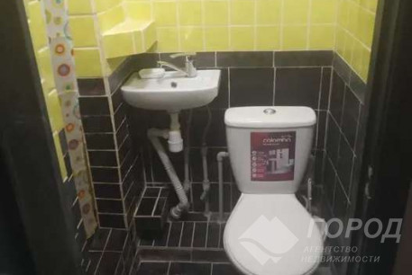 Сдам гостинку, Холодная Гора, Холодная Гора метро, Код: 805012/1