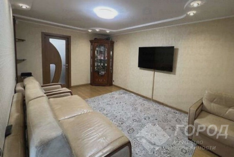 Продам 2-х кімнатну квартиру, Одесская, Код: 805014/1