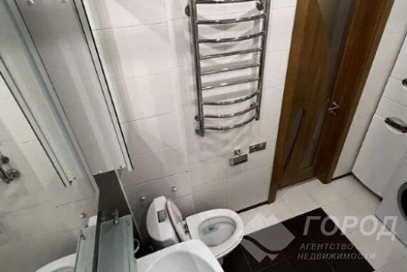 Продам 2-х кімнатну квартиру, Одесская, Код: 805014/1