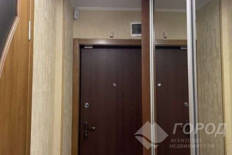 Продам 2-х кімнатну квартиру, Одесская, Код: 805014/1