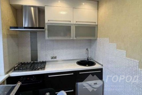 Продам 2-х кімнатну квартиру, Одесская, Код: 805014/1