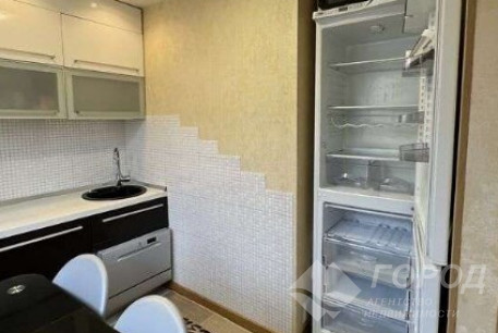 Продам 2-х кімнатну квартиру, Одесская, Код: 805014/1