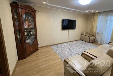 Продам 2-х кімнатну квартиру, Одесская, Код: 805014/1