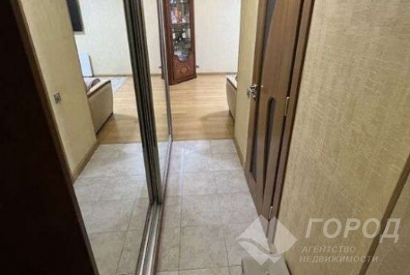 Продам 2-х кімнатну квартиру, Одесская, Код: 805014/1