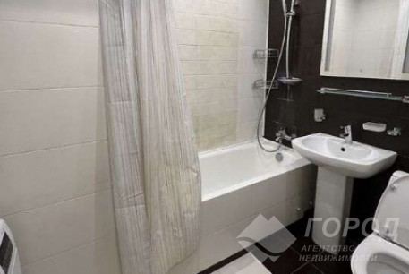 Продам 2-х кімнатну квартиру, Одесская, Код: 805014/1