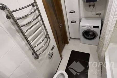 Продам 2-х кімнатну квартиру, Одесская, Код: 805014/1