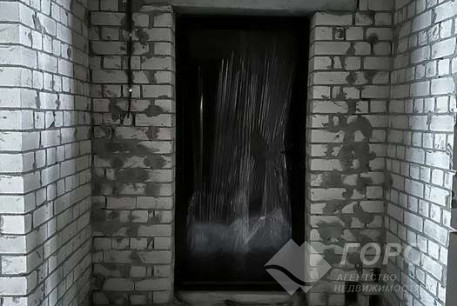 Продам 1-кімнатну квартиру в новобудові, Холодная Гора, Холодная Гора метро, Код: 805024/1