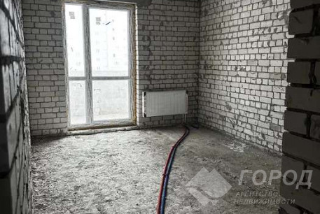 Продам 1-кімнатну квартиру в новобудові, Холодная Гора, Холодная Гора метро, Код: 805024/1